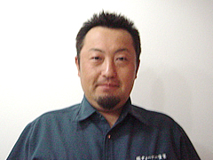 本間　史