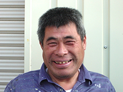 伊藤　勝弘