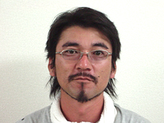 佐藤　則之