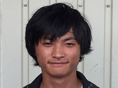 遠藤　亮